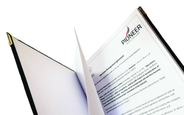 Contractmock 1 scaled.jpg