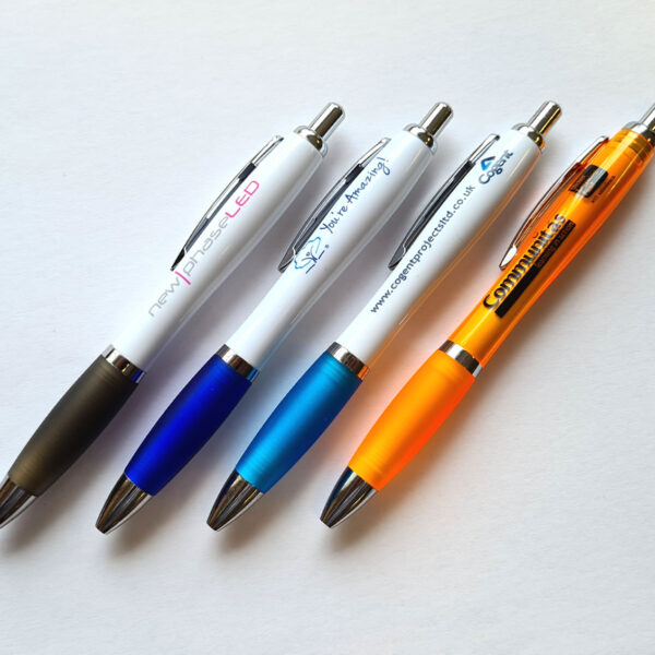 Curvy pens printed.jpg