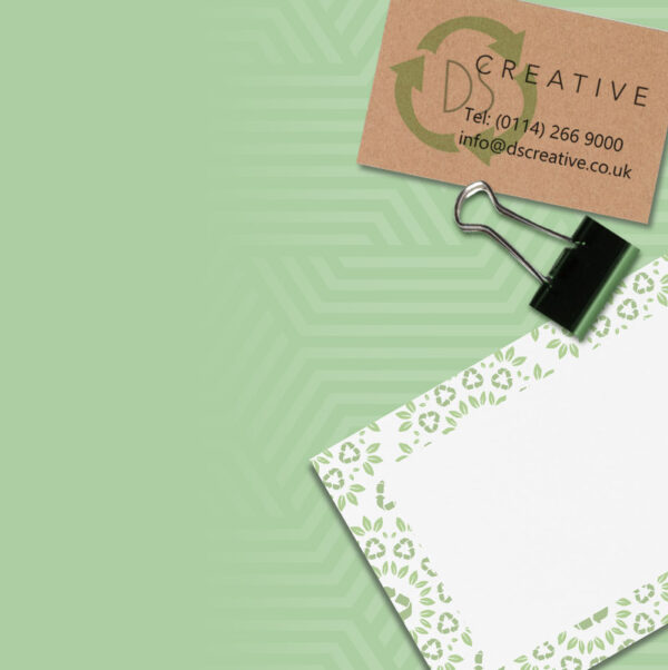 Eco mobile banner.jpg