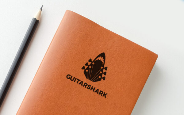 Faux leather mock 1 scaled.jpg