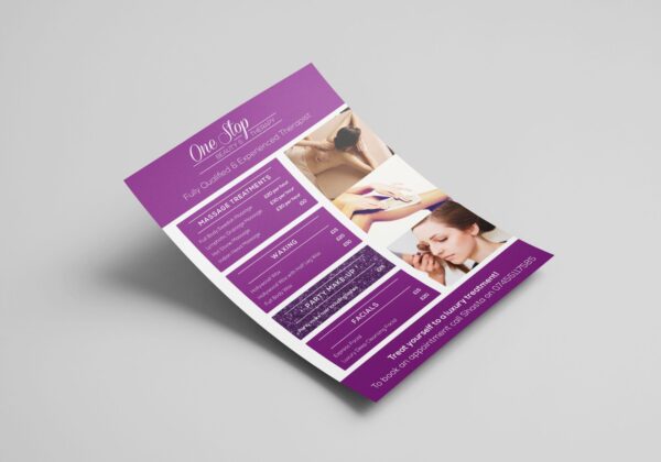 Flyer beauty.jpg