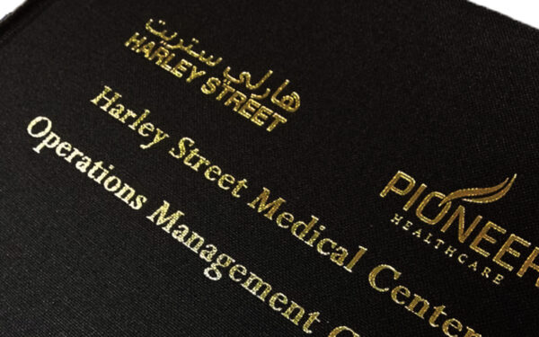 Goldfoilcrop scaled.jpg