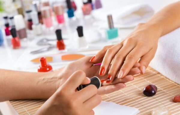 Health and beauty 1 e1714404287442.jpg