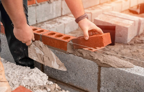 Homebuilding sector.jpg