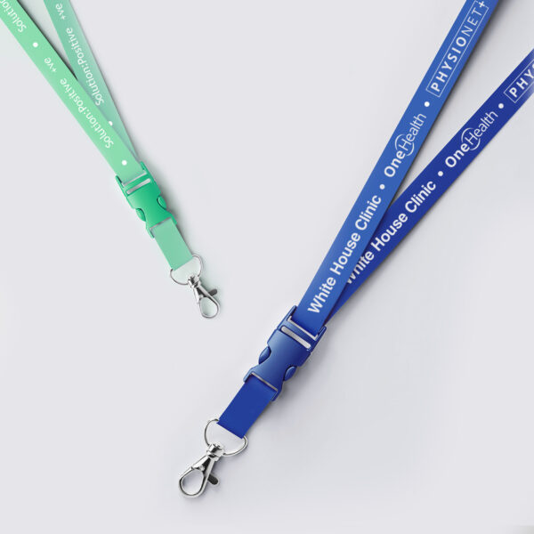 Lanyardmock scaled.jpg