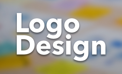 Logo design.jpg