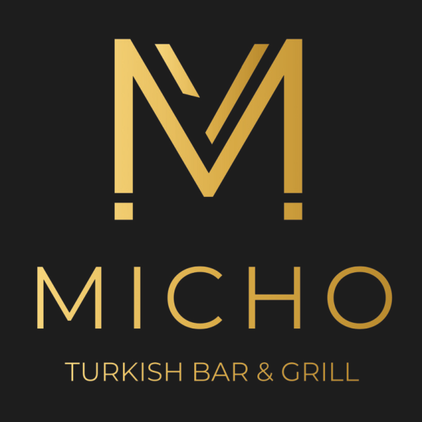 Micho logo