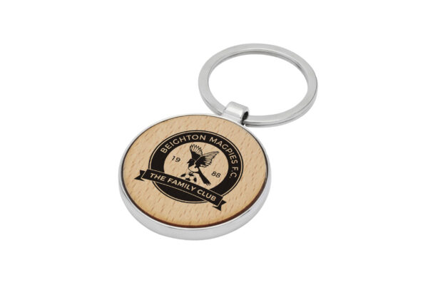 Moreno beachwood mock scaled.jpg