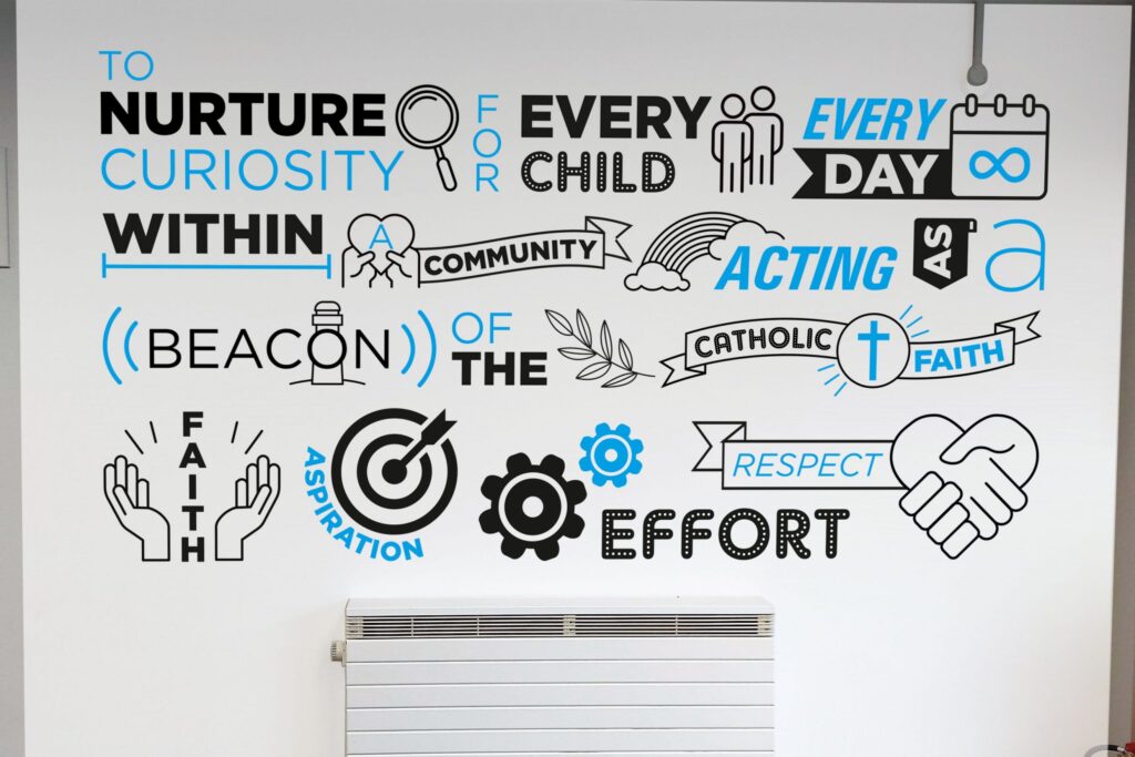 Mural landscape 2 scaled.jpg