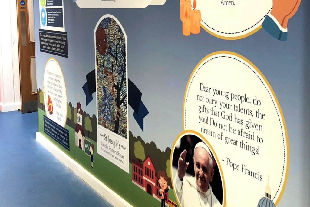 Mural landscape2 1 scaled.jpg