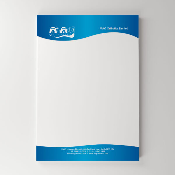 Notepadmock scaled.jpg