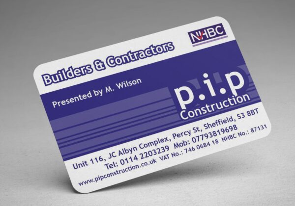 Plastic card utilities.jpg