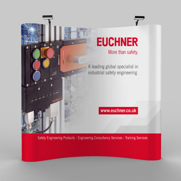 Popupprev scaled.jpg