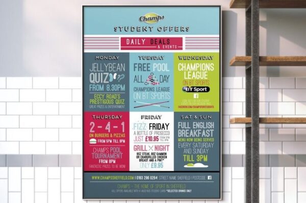 Posterchamp e1638794604145.jpg