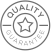 Quality gurantee icon.png