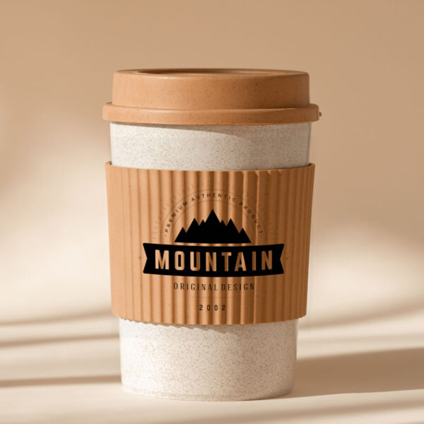 Resized BambooTravelMug1x1.jpg