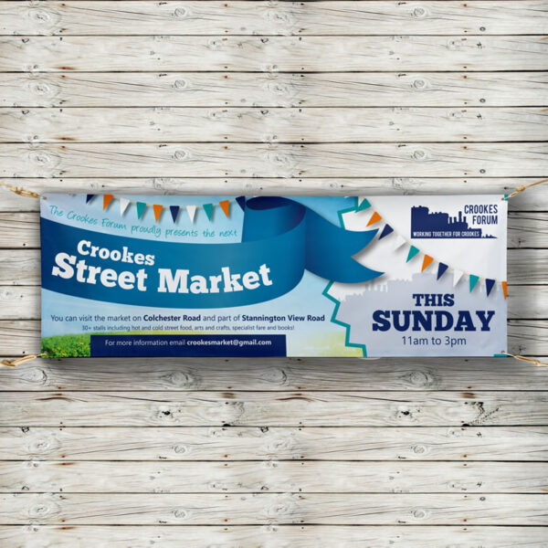 Resized Crookes Forum Vinyl Banner Mock Up scaled 1.jpg