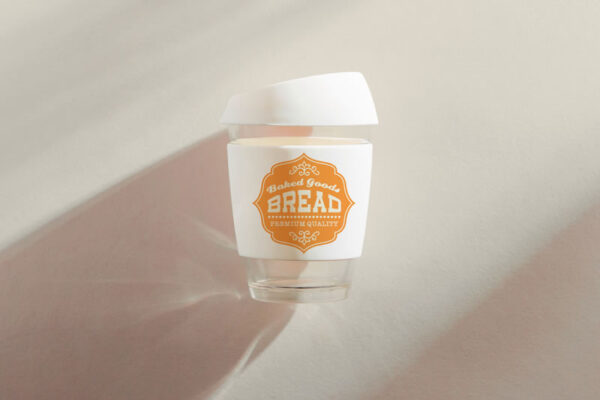 Resized GlassTravelMug2x3.jpg