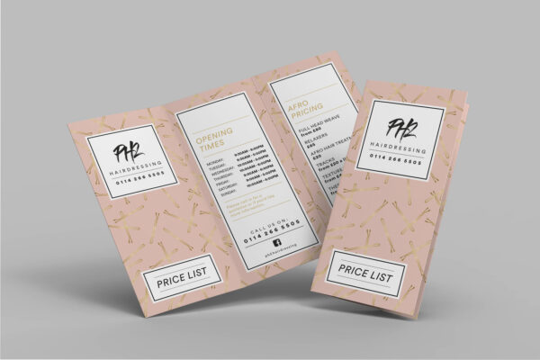 Resized PH2TrifoldLeaflet.jpg