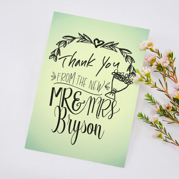 Resized Thank youcardSQUARE.jpg