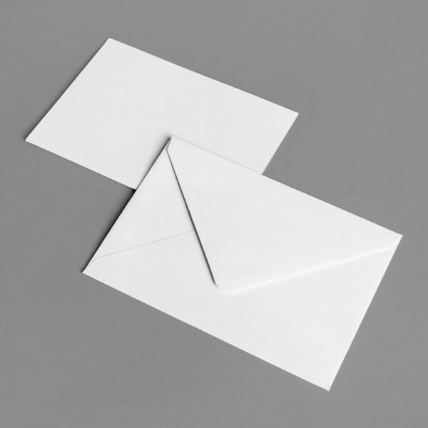 Resized WhiteEnvelope1x1.jpg
