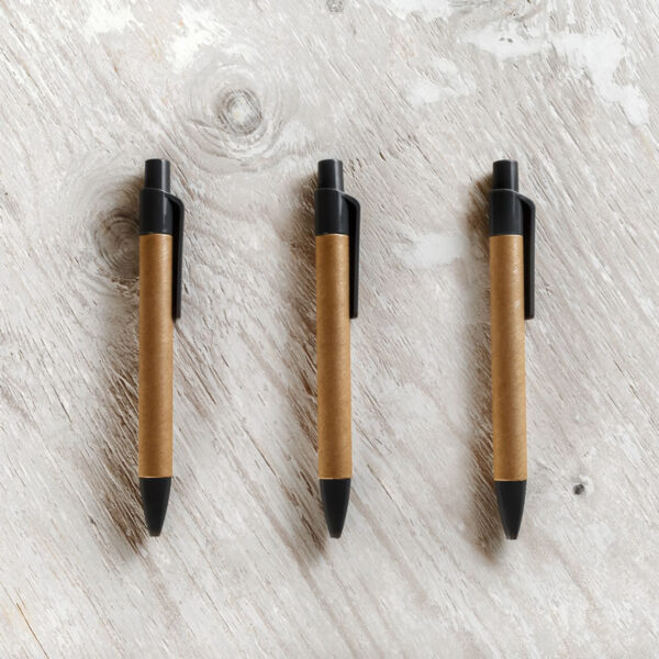 Resized cardboardPen1x1.jpg