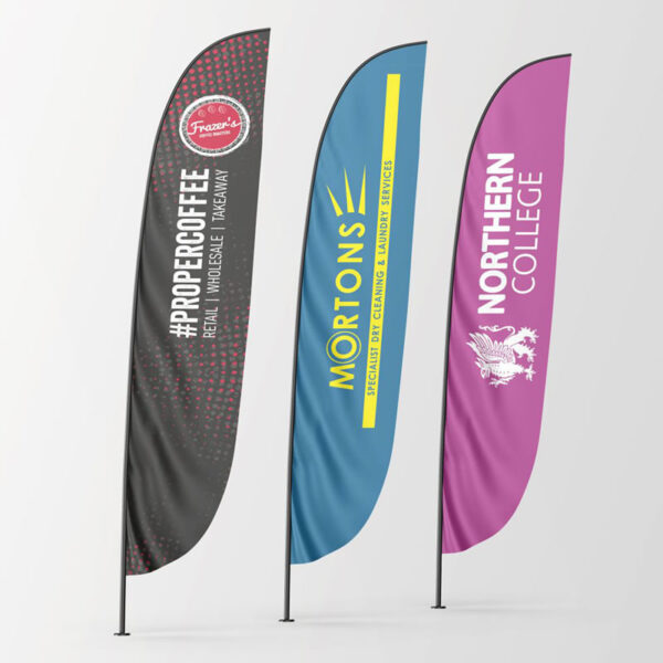 Resized featherflag mock.jpg