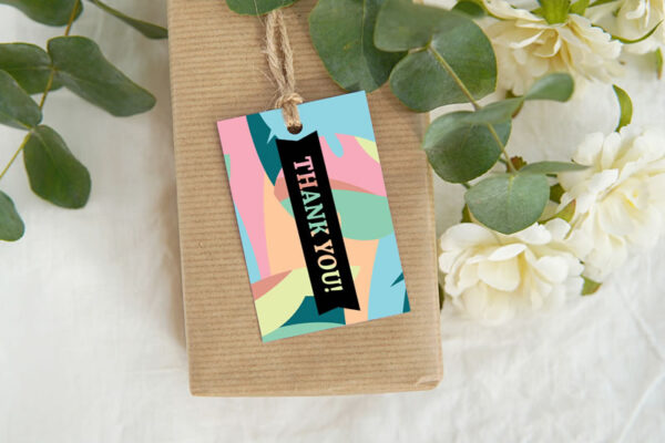 Resized giftagRectangle2x3.jpg