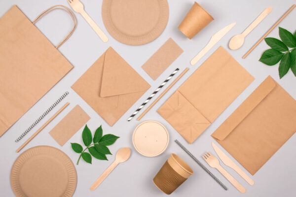 Resized kraftPagePreview2x3.jpg