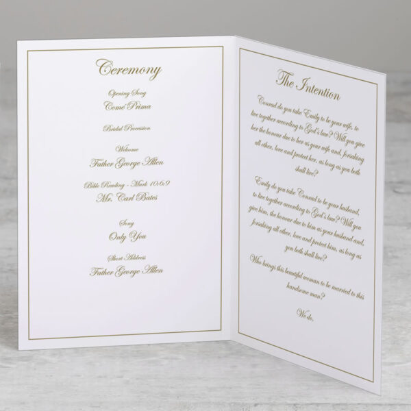 Resized orderofServic1x1.jpg