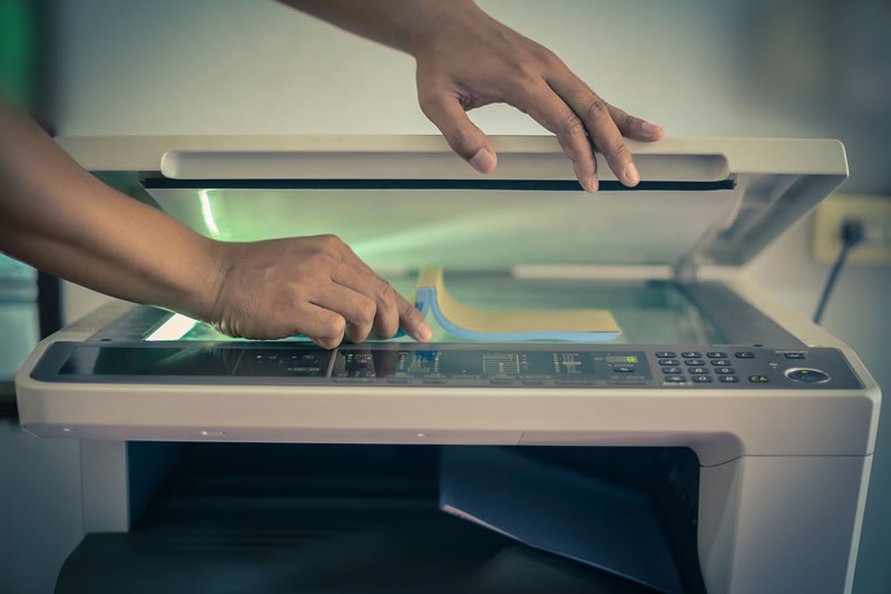 Resized photocopying2x3.jpg