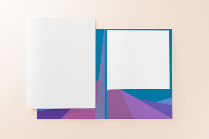 Resized presentationFolders2x3.jpg