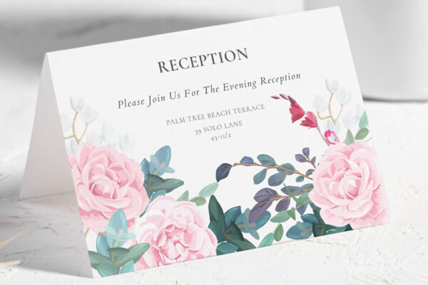 Resized receptioncardResized 1.jpg