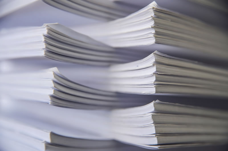 Resized stackofPaper2x3.jpg