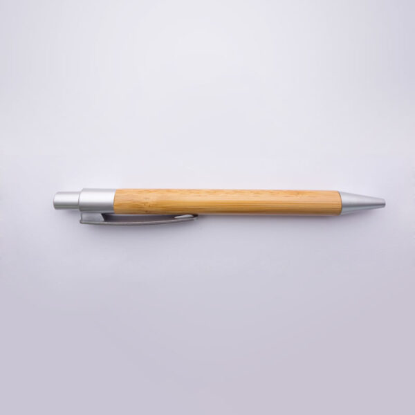 Resized woodPen1x1.jpg
