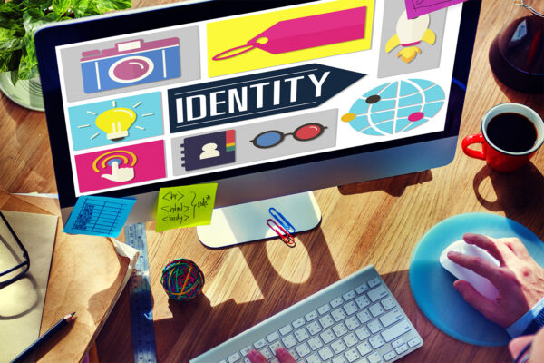 Shutterstock 272641337.jpg