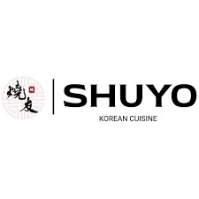 Shuyo