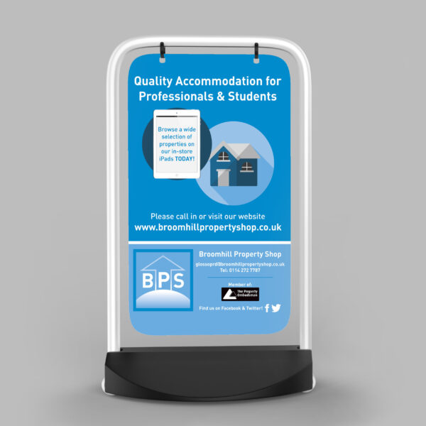 Swingmock scaled.jpg