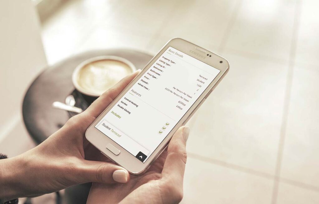 Tapton estates website mobile.jpg