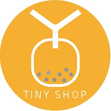 Tiny shop