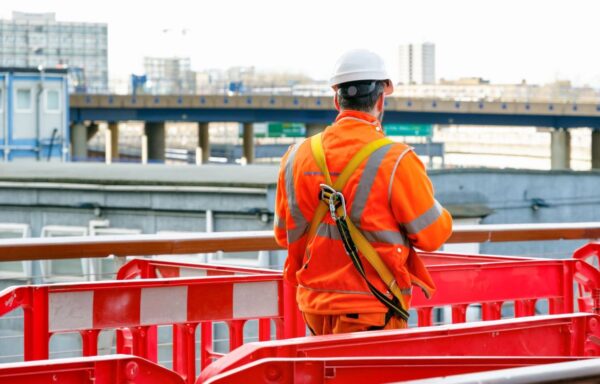 Utilities 1 e1714404301629.jpg