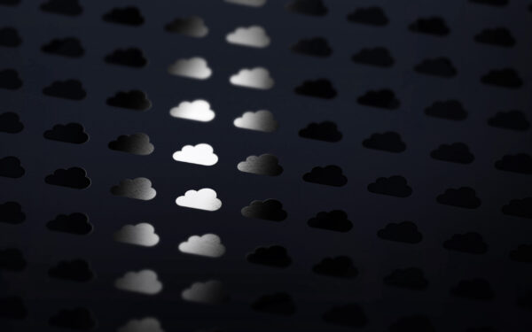 Uvvarnish scaled.jpg