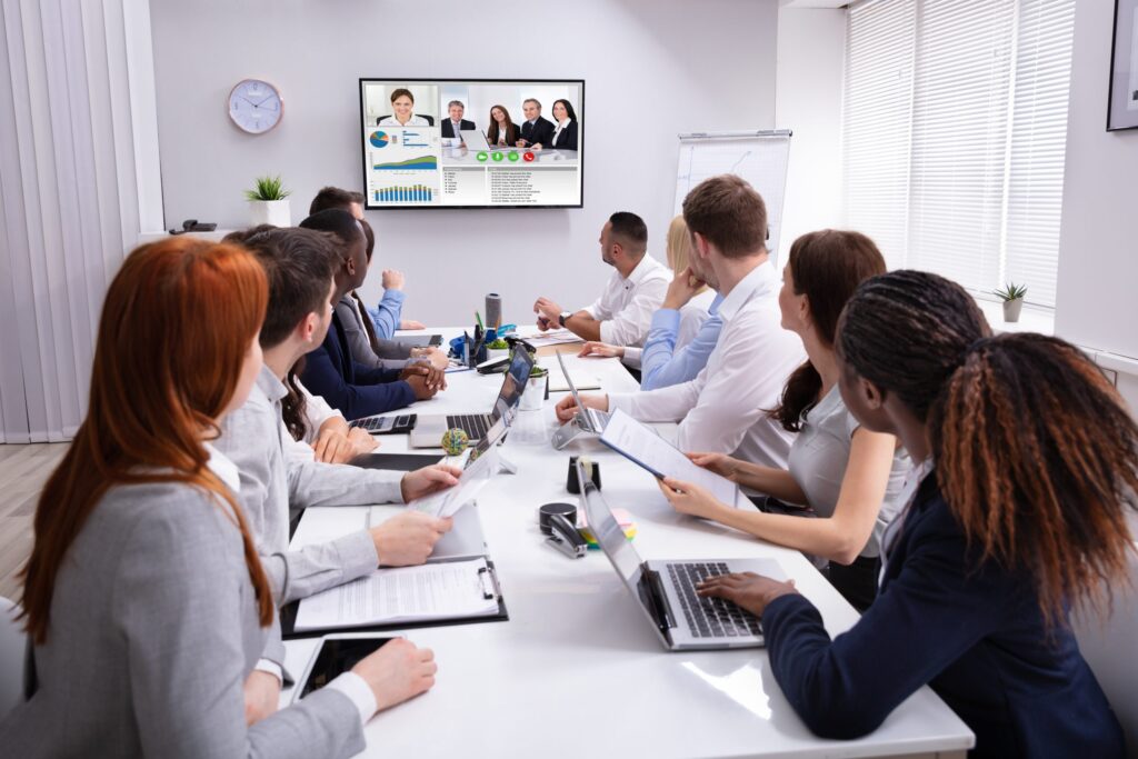 Videoconference scaled.jpg