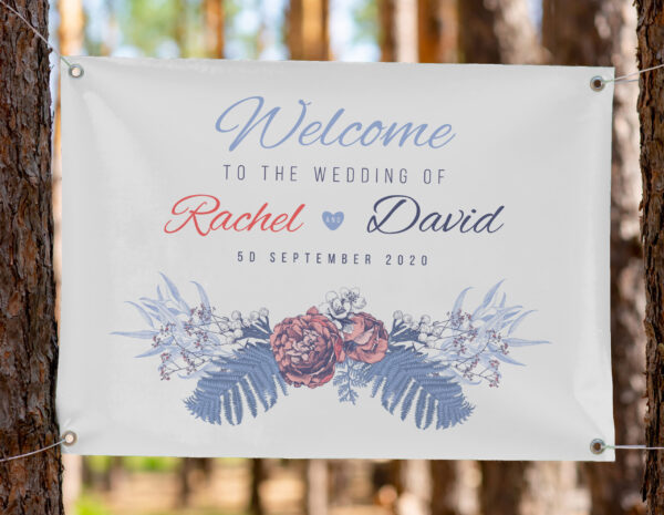 Vinyl banner wedding 1 scaled.jpg
