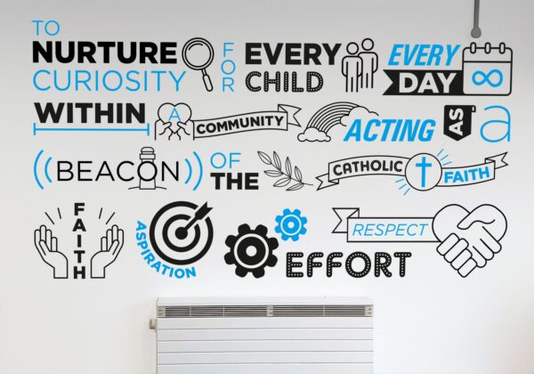 Wall display thumb.jpg