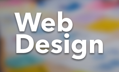 Web design.jpg