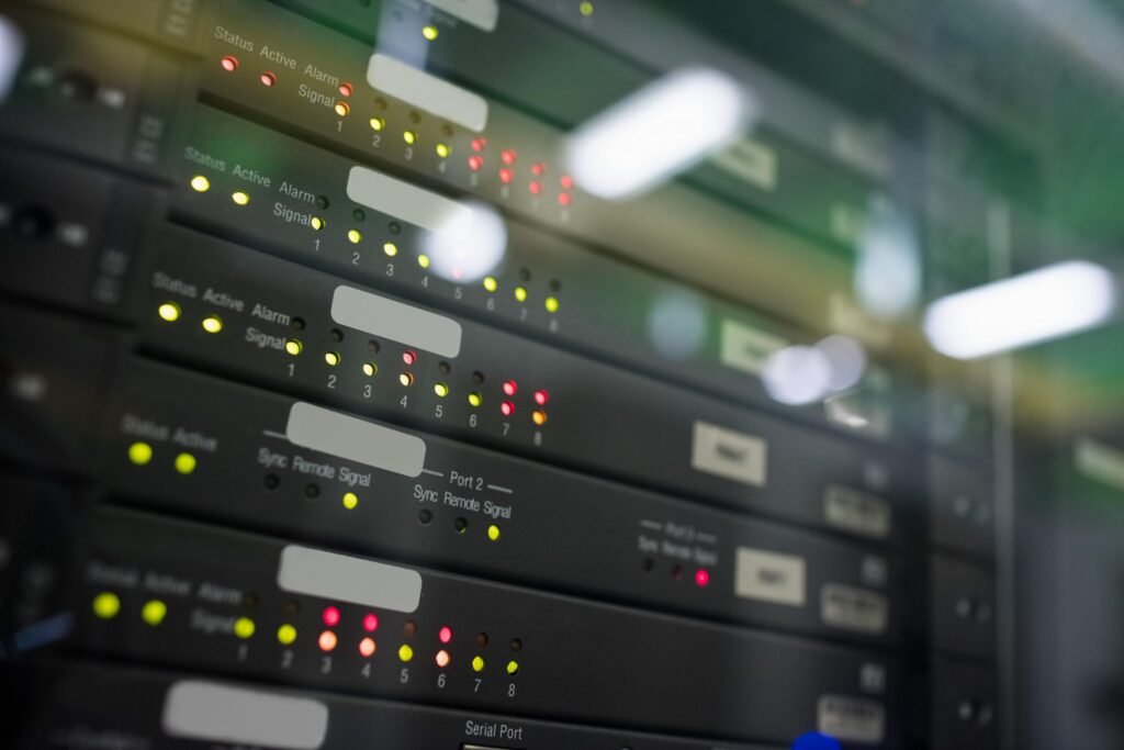 Website hosting scaled.jpg