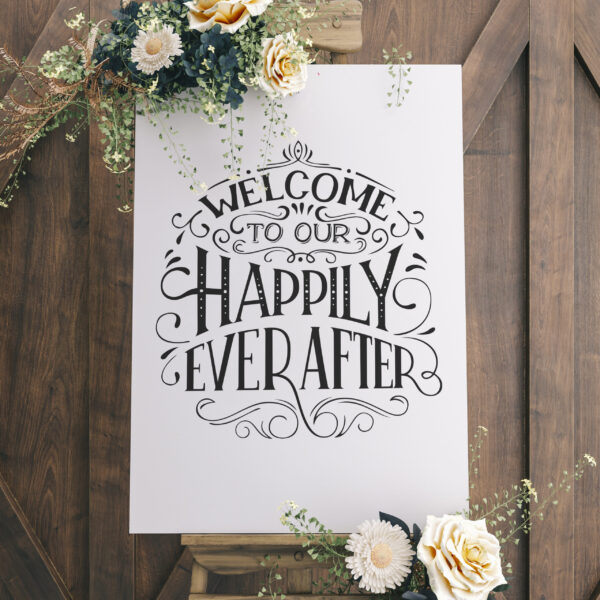 WeddingboardBlank 1 scaled.jpg