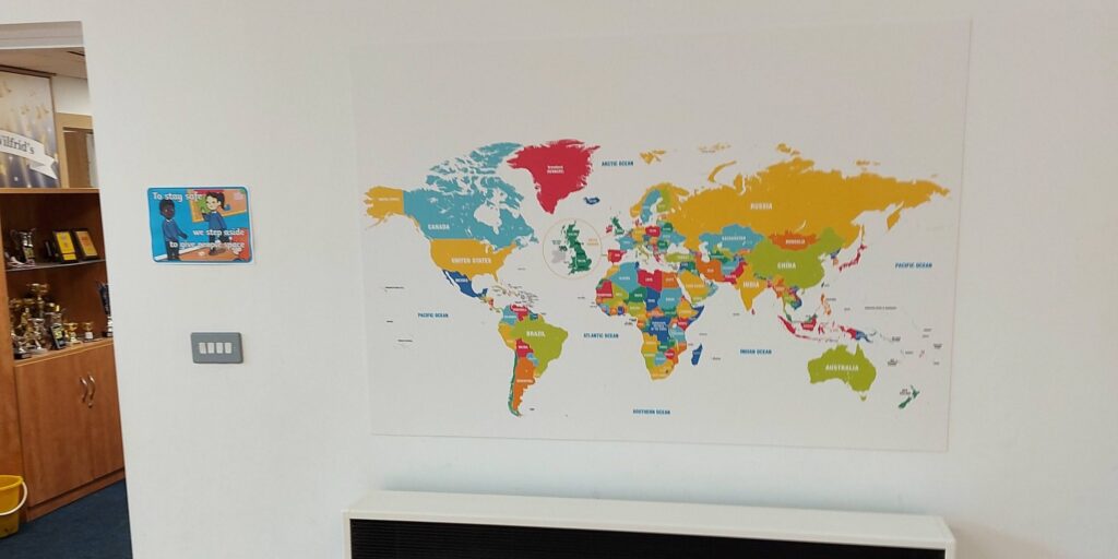 Worldmap2 scaled.jpg